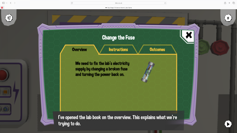 Screenshot 2026-05-20 at 16.47.42