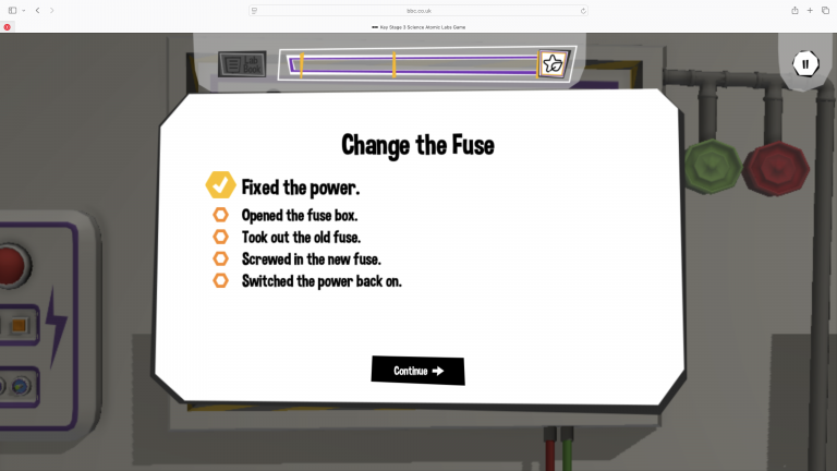 Screenshot 2026-05-20 at 16.49.23