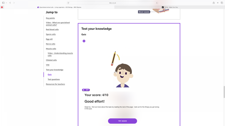 Screenshot 2026-05-21 at 10.44.26